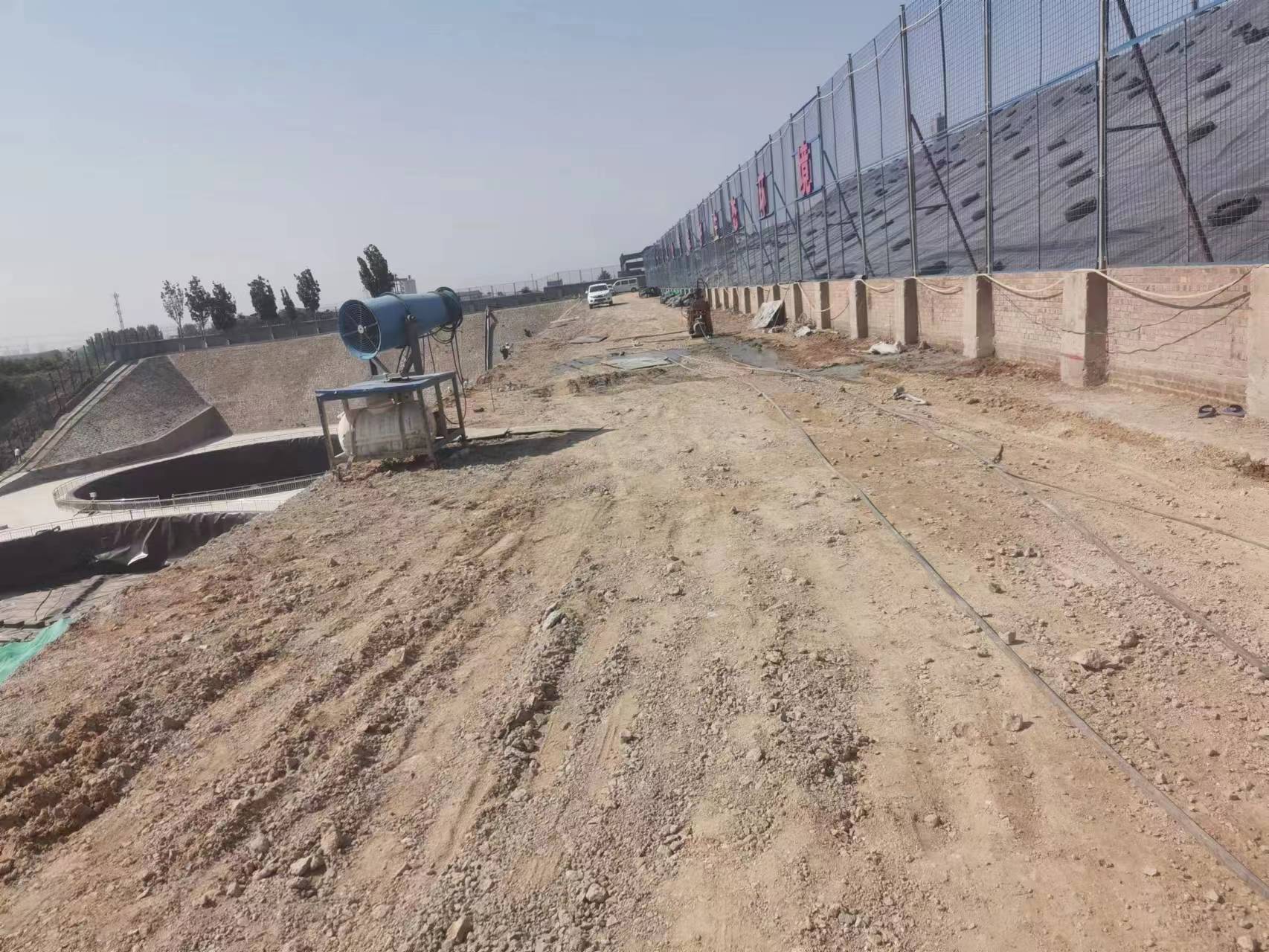 正阳公路压浆公司,路面注浆施工队电话